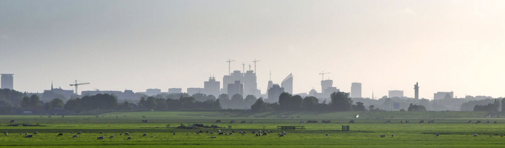 grond-kopen-den-haag